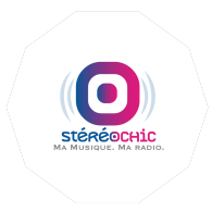 Ecouter StereoChic en ligne