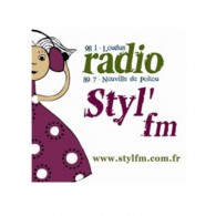 Ecouter Radio STYL'FM en ligne