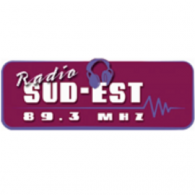 Ecouter Radio Sud Est en ligne