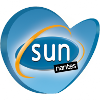 Ecouter SUN - Le son unique à Nantes en ligne