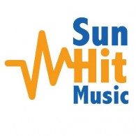 Ecouter Sun'Hit Music en ligne
