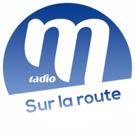 Ecouter M Radio - Sur La Route en ligne