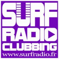 Ecouter SURF RADIO CLUBBING en ligne