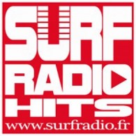 Ecouter SURF RADIO en ligne