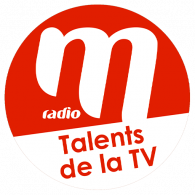 Ecouter M Radio - Talents TV en ligne