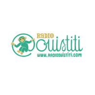 Ecouter Radio Ouistiti Suisse en ligne