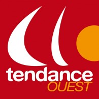 Ecouter Tendance Ouest en ligne