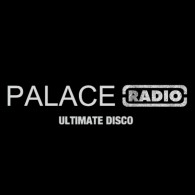 Ecouter PALACE RADIO PARIS en ligne
