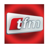 Ecouter TFM en ligne