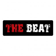 Ecouter The Beat - Oslo en ligne