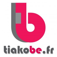 Ecouter Tiako be en ligne