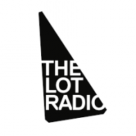Ecouter The Lot Radio en ligne