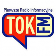 Ecouter TOK FM en ligne