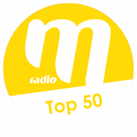 Ecouter M Radio : N°1 du Top 50 en ligne