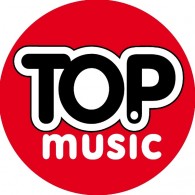 Ecouter Top Music en ligne
