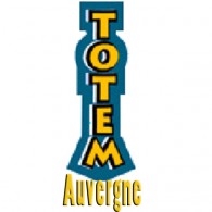 Ecouter Totem Auvergne en ligne