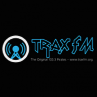 Ecouter Trax FM en ligne