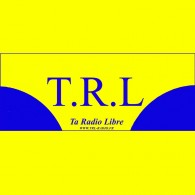Ecouter TRL en ligne