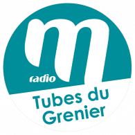 Ecouter M Radio - Tubes du Grenier en ligne