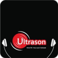 Ecouter Ultrason - Nivelles en ligne