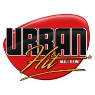 Ecouter Urban Hit en ligne