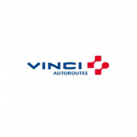 Ecouter Radio Vinci Autoroute Sud Ouest en ligne