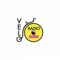 Ecouter Vélo Radio en ligne