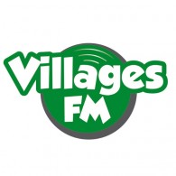 Ecouter Village FM en ligne