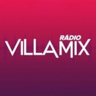 Ecouter Rádio Villa Mix en ligne
