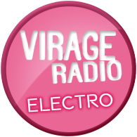 Ecouter Virage Radio - Electro en ligne
