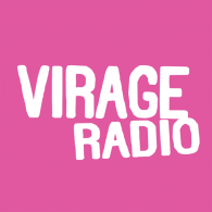 Ecouter Virage Radio en ligne