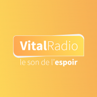 Ecouter Vital Radio en ligne
