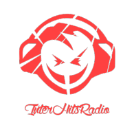 Ecouter InterHitsRadio en ligne