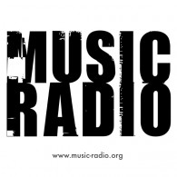 Ecouter Music Radio en ligne