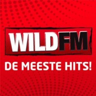 Ecouter Wild FM - Amsterdam en ligne