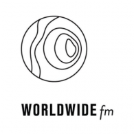Ecouter Worldwide FM en ligne