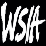Ecouter WSIA - NewYork en ligne