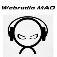 Ecouter Radio DJ YAK'Ô en ligne