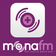 Ecouter Mona FM en ligne