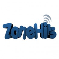 Ecouter ZoneHits en ligne