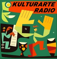Ecouter Kulturarte Radio en ligne