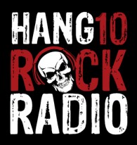 Ecouter Hang10RockRadio en ligne