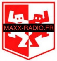 Ecouter Maxx-radio en ligne