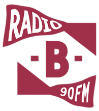 Ecouter Radio B Bourg en Bresse en ligne