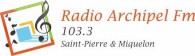 Ecouter Radio Archipel Fm en ligne