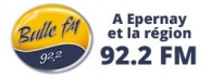 Ecouter Bulle FM en ligne