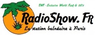 Ecouter RADIO SHOW en ligne