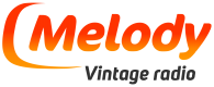 Ecouter MELODY VINTAGE RADIO en ligne