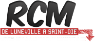 Ecouter RCM en ligne