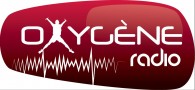 Ecouter Radio Oxygène en ligne